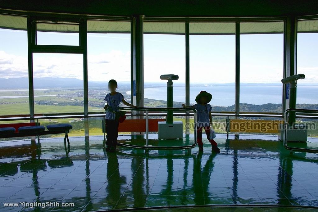 YTS_YTS_20190716_日本東北秋田男鹿世界三景／寒風山回転展望台／誓の御柱Japan Tohoku Akita120_539A4934.jpg