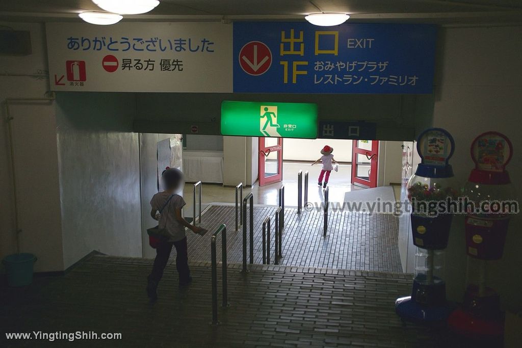 YTS_YTS_20190716_日本東北秋田男鹿世界三景／寒風山回転展望台／誓の御柱Japan Tohoku Akita121_539A4940.jpg