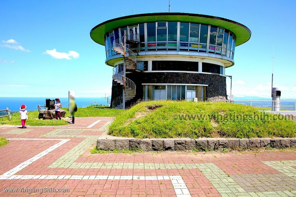 YTS_YTS_20190716_日本東北秋田男鹿世界三景／寒風山回転展望台／誓の御柱Japan Tohoku Akita123_539A5008.jpg