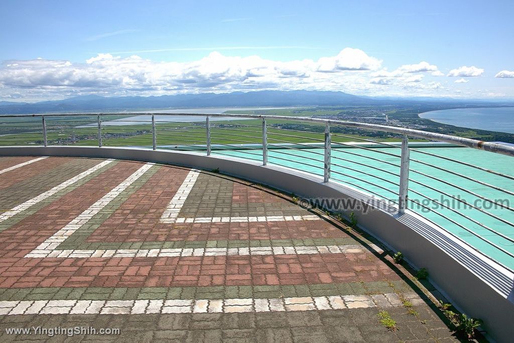 YTS_YTS_20190716_日本東北秋田男鹿世界三景／寒風山回転展望台／誓の御柱Japan Tohoku Akita125_539A5028.jpg