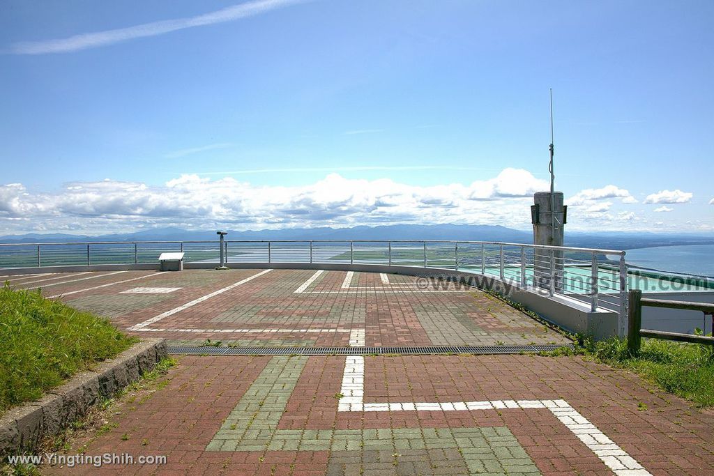 YTS_YTS_20190716_日本東北秋田男鹿世界三景／寒風山回転展望台／誓の御柱Japan Tohoku Akita124_539A5027.jpg