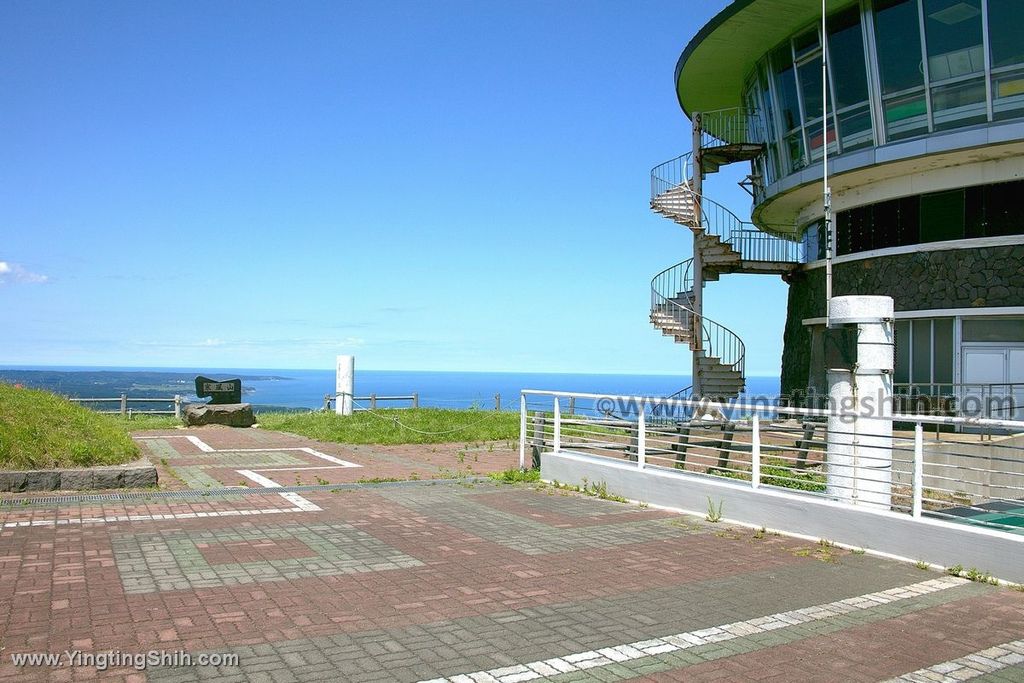 YTS_YTS_20190716_日本東北秋田男鹿世界三景／寒風山回転展望台／誓の御柱Japan Tohoku Akita136_539A5042.jpg