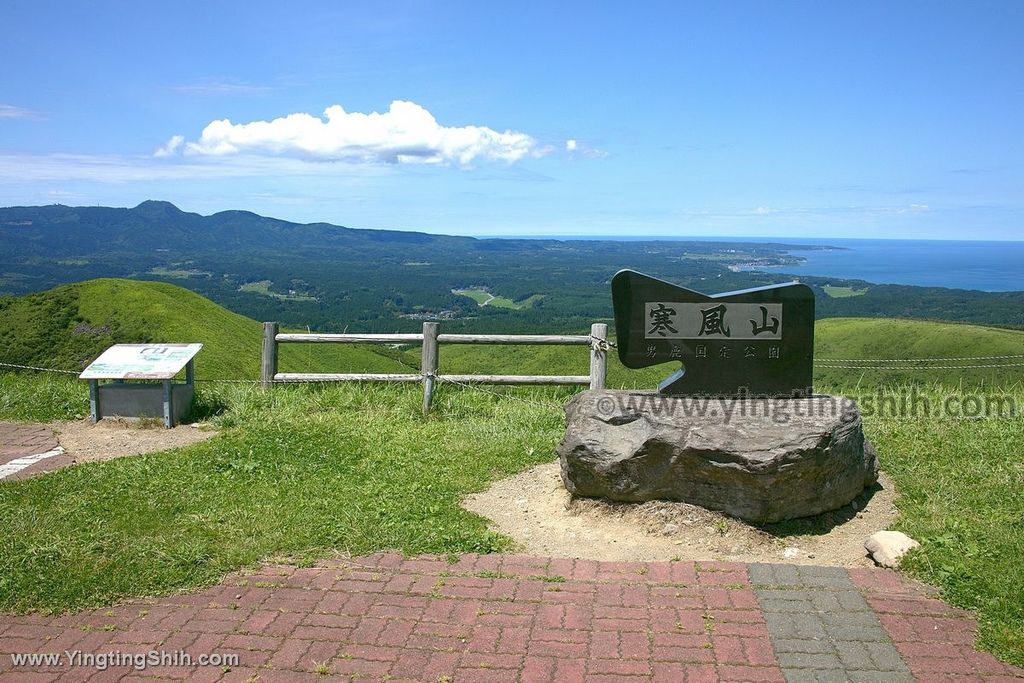 YTS_YTS_20190716_日本東北秋田男鹿世界三景／寒風山回転展望台／誓の御柱Japan Tohoku Akita137_539A5043.jpg