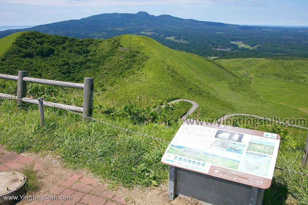 YTS_YTS_20190716_日本東北秋田男鹿世界三景／寒風山回転展望台／誓の御柱Japan Tohoku Akita139_539A5044.jpg