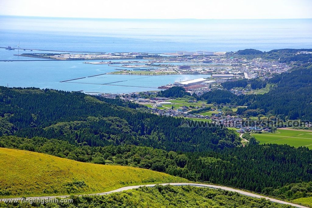 YTS_YTS_20190716_日本東北秋田男鹿世界三景／寒風山回転展望台／誓の御柱Japan Tohoku Akita144_539A5078.jpg