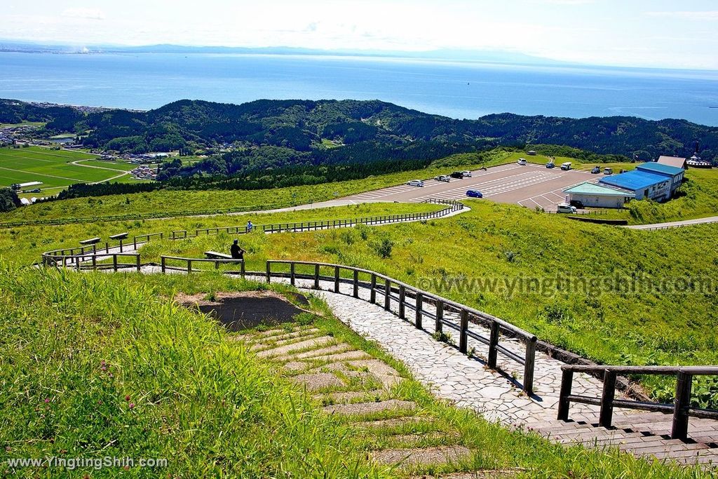 YTS_YTS_20190716_日本東北秋田男鹿世界三景／寒風山回転展望台／誓の御柱Japan Tohoku Akita147_539A4965.jpg