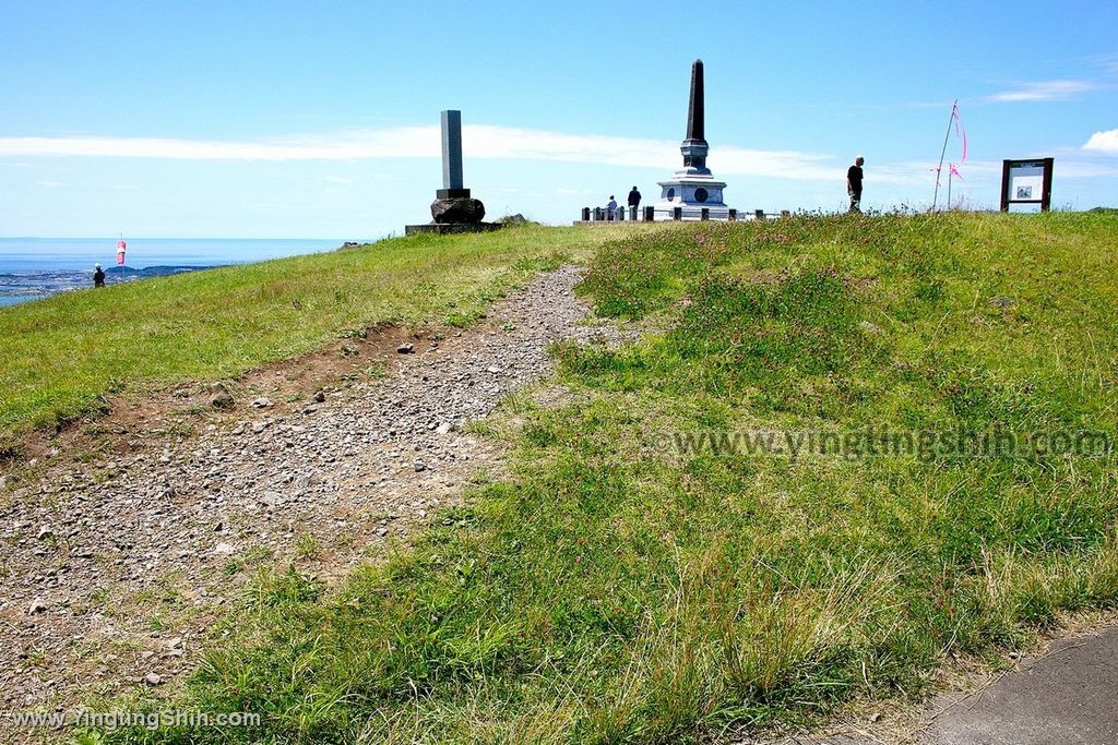 YTS_YTS_20190716_日本東北秋田男鹿世界三景／寒風山回転展望台／誓の御柱Japan Tohoku Akita150_539A5084.jpg