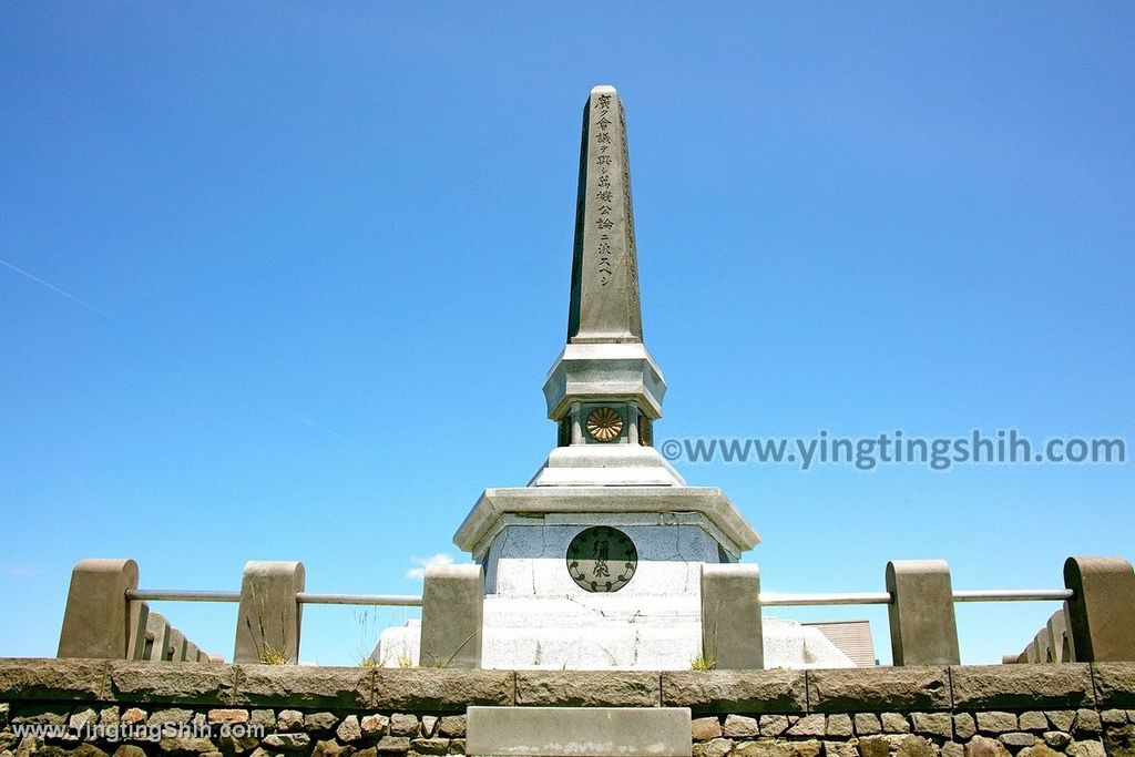 YTS_YTS_20190716_日本東北秋田男鹿世界三景／寒風山回転展望台／誓の御柱Japan Tohoku Akita156_539A5143.jpg