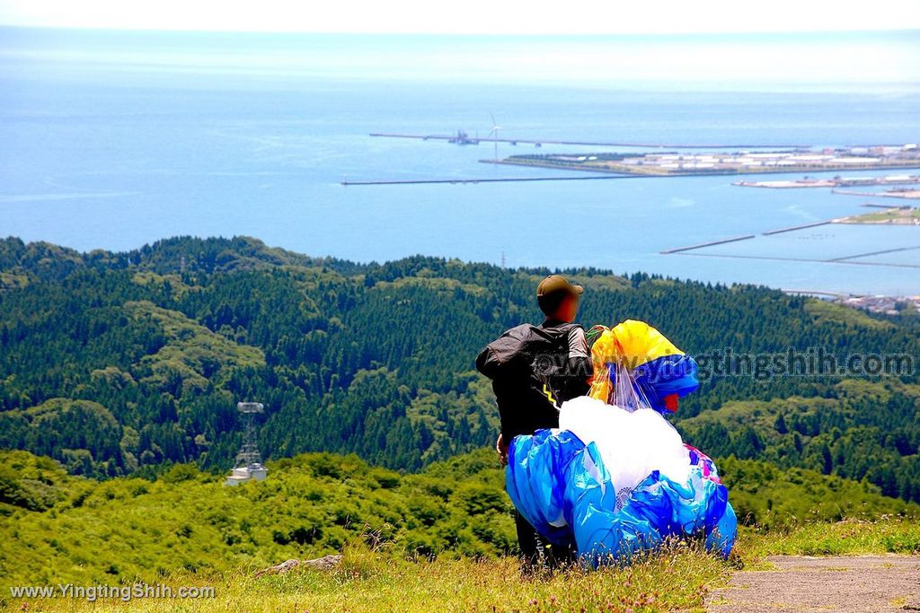 YTS_YTS_20190716_日本東北秋田男鹿世界三景／寒風山回転展望台／誓の御柱Japan Tohoku Akita163_539A5099.jpg