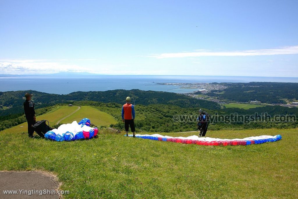 YTS_YTS_20190716_日本東北秋田男鹿世界三景／寒風山回転展望台／誓の御柱Japan Tohoku Akita164_539A5114.jpg