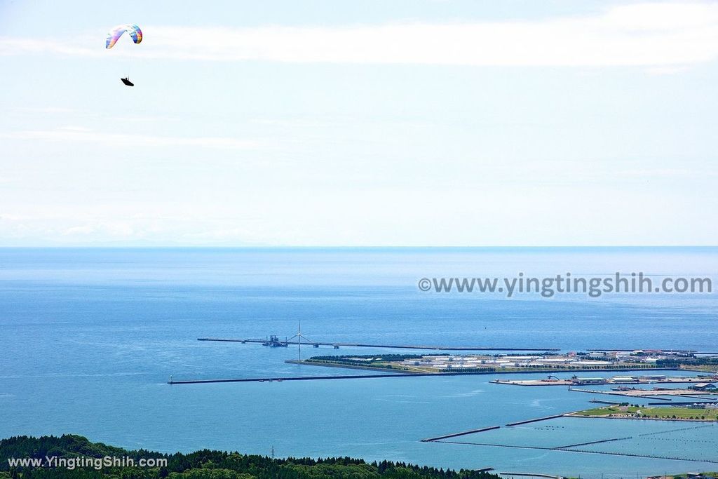 YTS_YTS_20190716_日本東北秋田男鹿世界三景／寒風山回転展望台／誓の御柱Japan Tohoku Akita169_539A5004.jpg