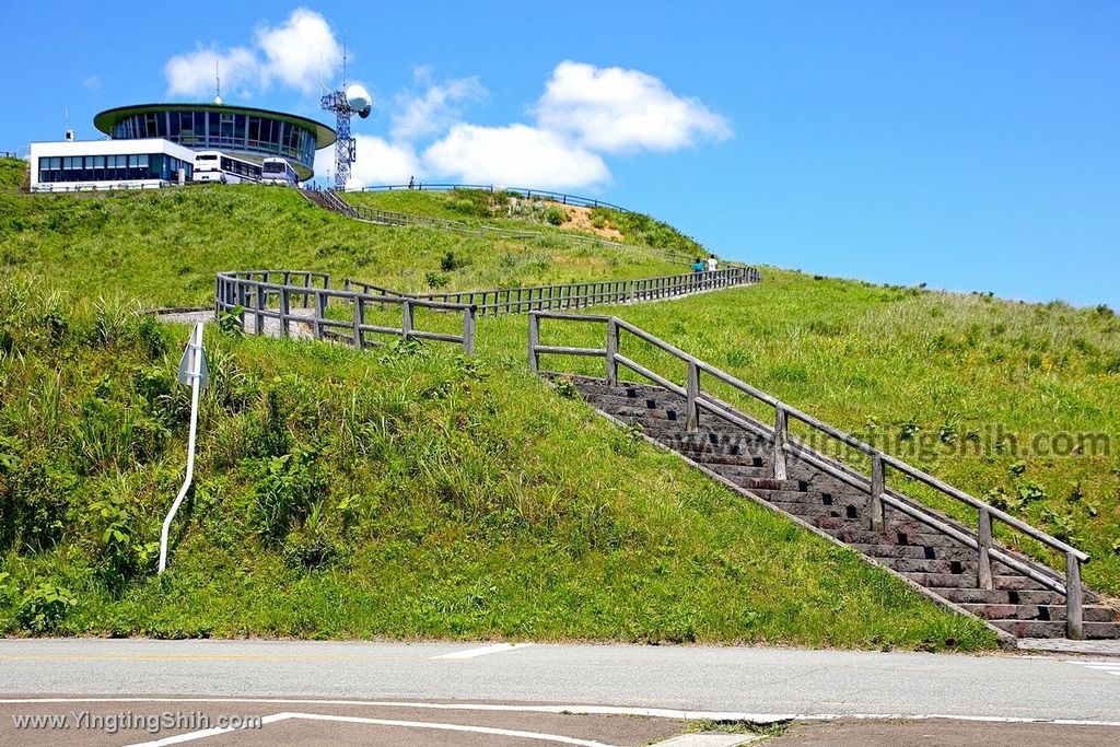 YTS_YTS_20190716_日本東北秋田男鹿世界三景／寒風山回転展望台／誓の御柱Japan Tohoku Akita176_539A5155.jpg