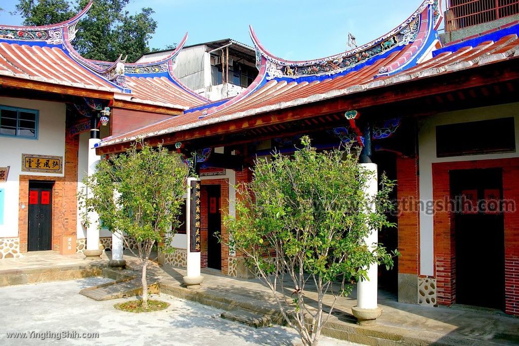 YTS_YTS_20200105_新竹新埔林氏家廟（縣定古蹟）Hsinchu Xinpu Lin%5Cs Ancestral Temple010_539A2851.jpg