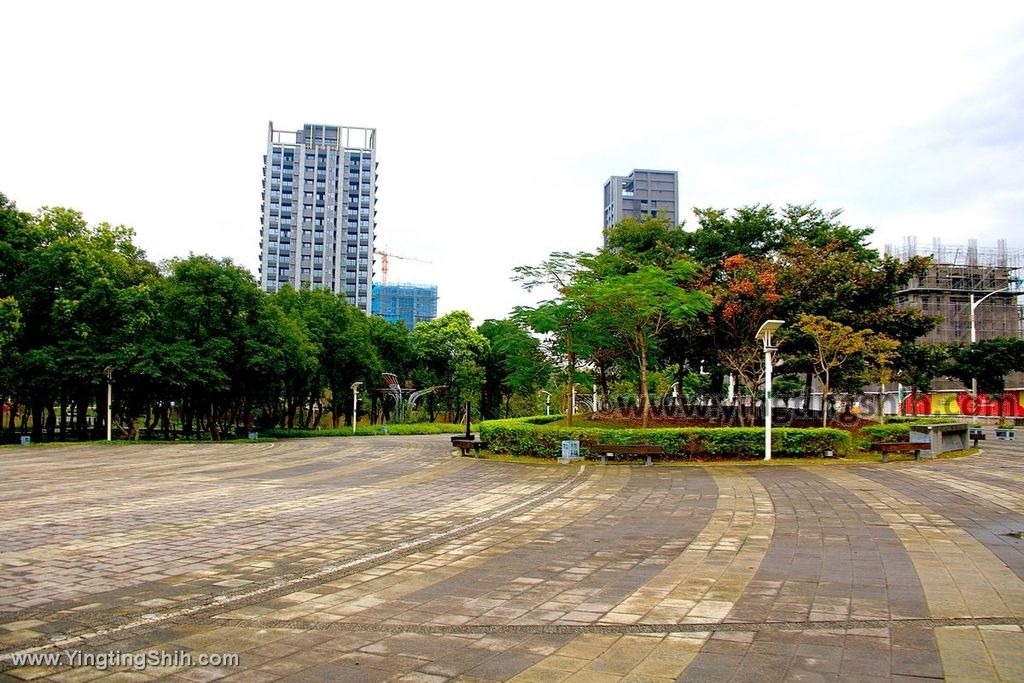 YTS_YTS_20200113_桃園市區滾輪溜滑梯／玩沙區／風禾公園Taoyuan City Fenghe Park011_539A5150.jpg