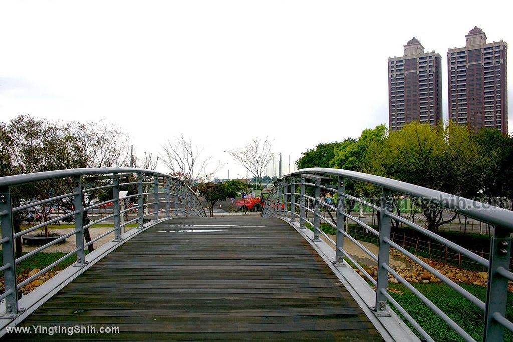 YTS_YTS_20200113_桃園市區滾輪溜滑梯／玩沙區／風禾公園Taoyuan City Fenghe Park079_539A5398.jpg