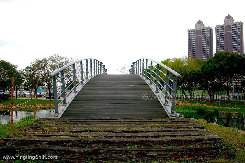 YTS_YTS_20200113_桃園市區滾輪溜滑梯／玩沙區／風禾公園Taoyuan City Fenghe Park078_539A5397.jpg