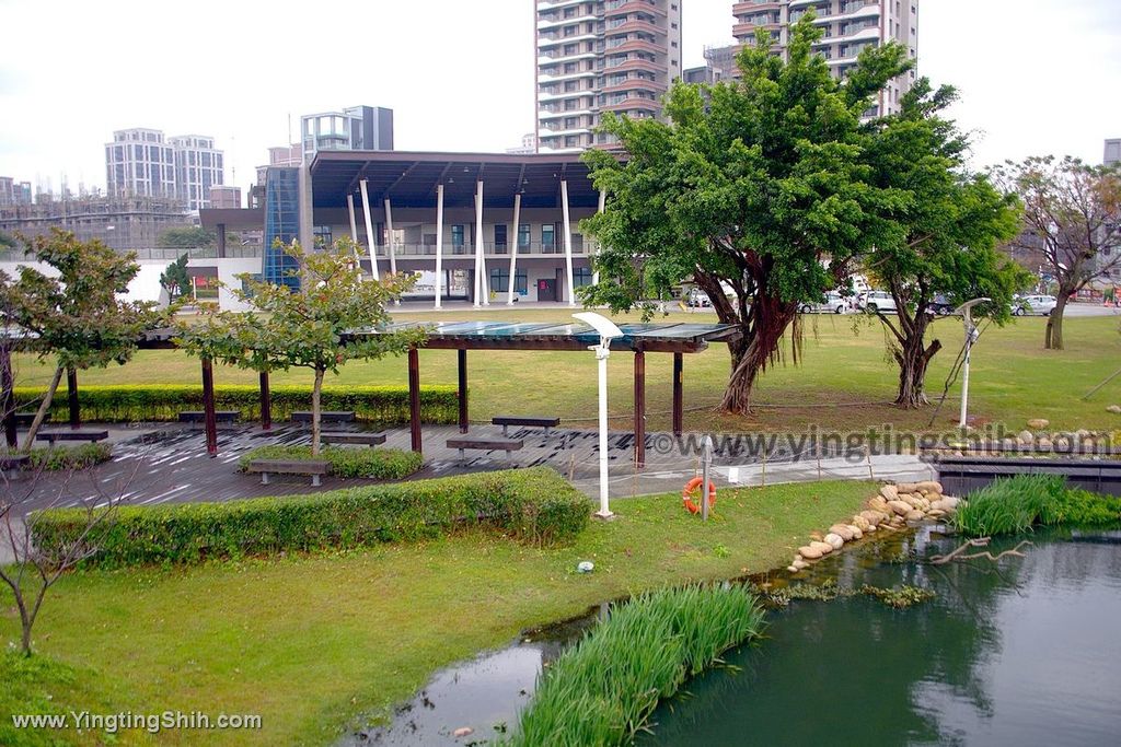 YTS_YTS_20200113_桃園市區滾輪溜滑梯／玩沙區／風禾公園Taoyuan City Fenghe Park080_539A5399.jpg