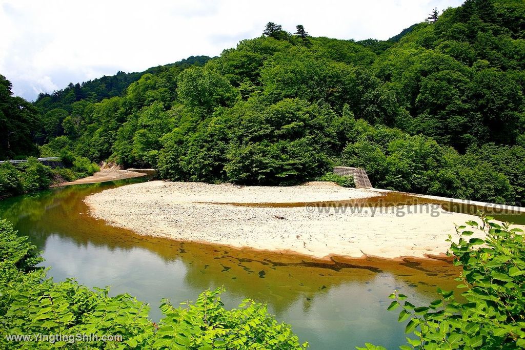 YTS_YTS_20190725_日本東北岩手雫石滝ノ上温泉／鳥越の滝／葛根田渓谷Japan Tohoku Iwate007_539A2466.jpg