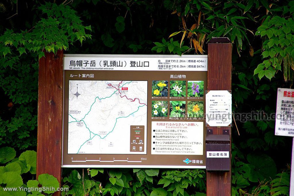 YTS_YTS_20190725_日本東北岩手雫石滝ノ上温泉／鳥越の滝／葛根田渓谷Japan Tohoku Iwate016_539A2555.jpg