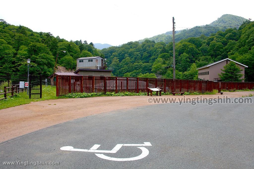 YTS_YTS_20190725_日本東北岩手雫石滝ノ上温泉／鳥越の滝／葛根田渓谷Japan Tohoku Iwate031_539A2571.jpg