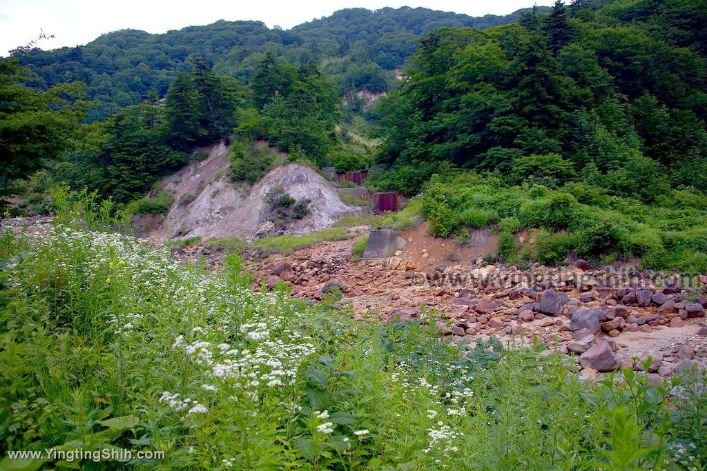 YTS_YTS_20190725_日本東北岩手雫石滝ノ上温泉／鳥越の滝／葛根田渓谷Japan Tohoku Iwate049_539A2612.jpg