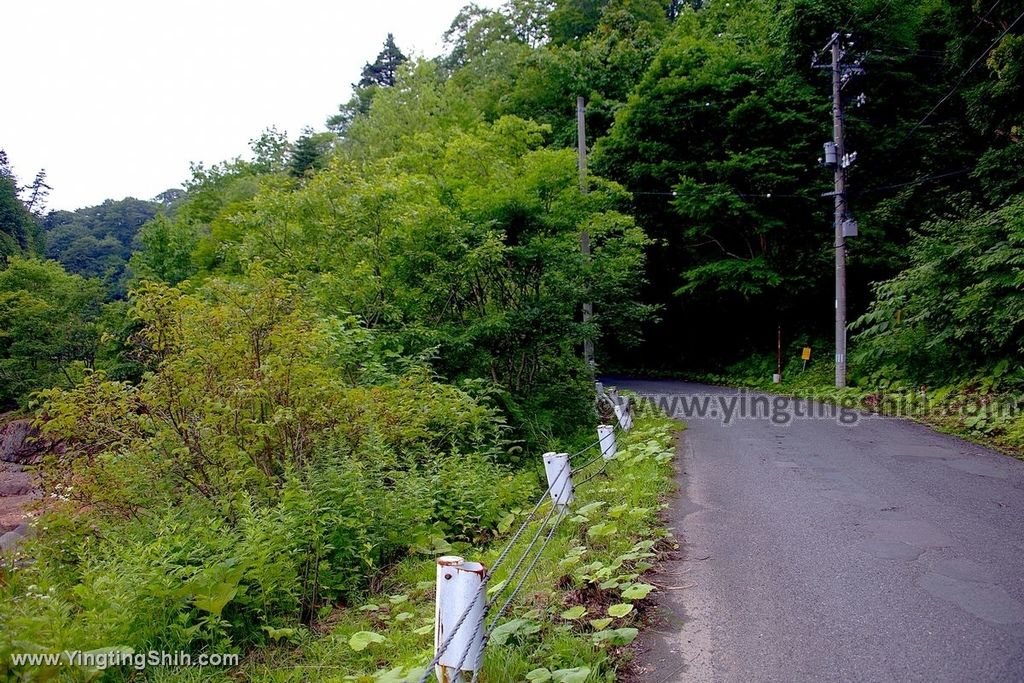 YTS_YTS_20190725_日本東北岩手雫石滝ノ上温泉／鳥越の滝／葛根田渓谷Japan Tohoku Iwate052_539A2615.jpg