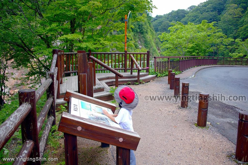 YTS_YTS_20190725_日本東北岩手雫石滝ノ上温泉／鳥越の滝／葛根田渓谷Japan Tohoku Iwate058_539A2630.jpg