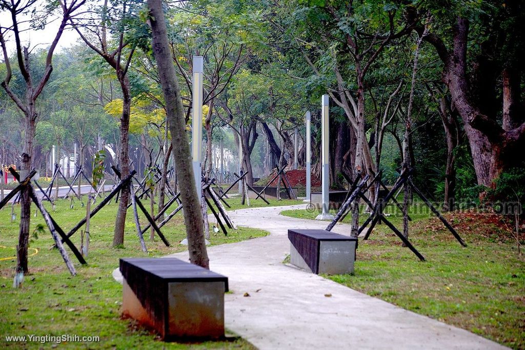 YTS_YTS_20200119_桃園平鎮雙連坡碉堡公園Taoyuan Pingzhen014_539A6288.jpg