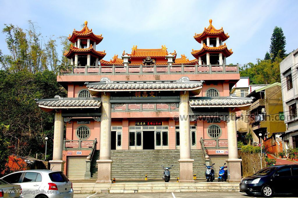 YTS_YTS_20200105_新竹新埔文昌祠Hsinchu Xinpu Wenchang Temple005_539A2600.jpg