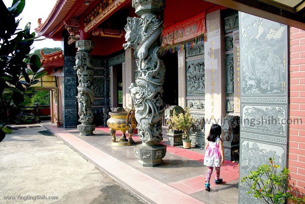 YTS_YTS_20200105_新竹新埔文昌祠Hsinchu Xinpu Wenchang Temple026_539A2625.jpg