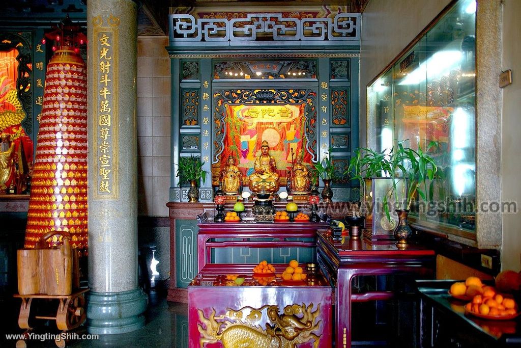 YTS_YTS_20200105_新竹新埔文昌祠Hsinchu Xinpu Wenchang Temple030_539A2628.jpg