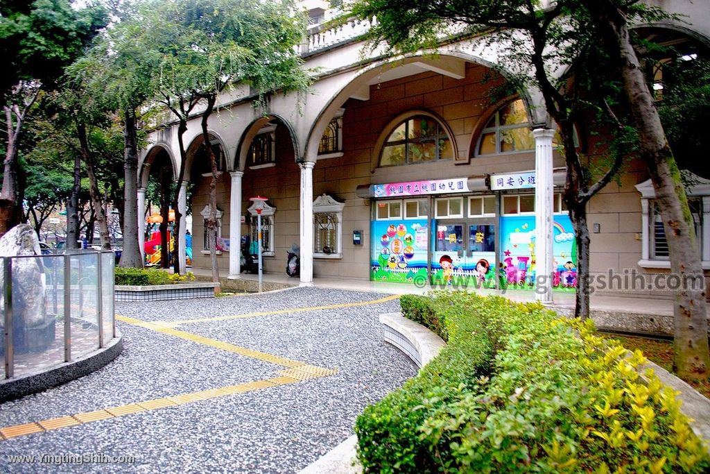 YTS_YTS_20200113_桃園市區攀爬遊戲場／同安親子公園Taoyuan City Climbing Playground010_539A4989.jpg