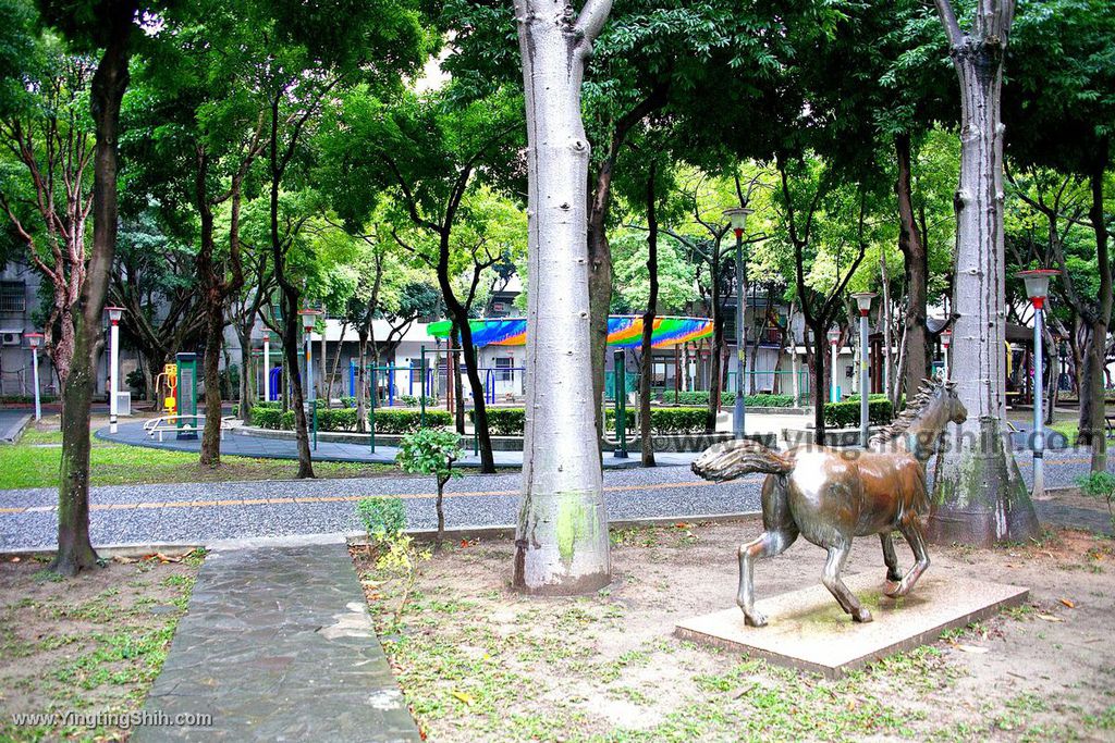 YTS_YTS_20200113_桃園市區攀爬遊戲場／同安親子公園Taoyuan City Climbing Playground008_539A4973.jpg