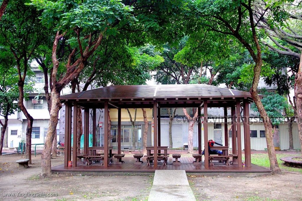 YTS_YTS_20200113_桃園市區攀爬遊戲場／同安親子公園Taoyuan City Climbing Playground019_539A5002.jpg