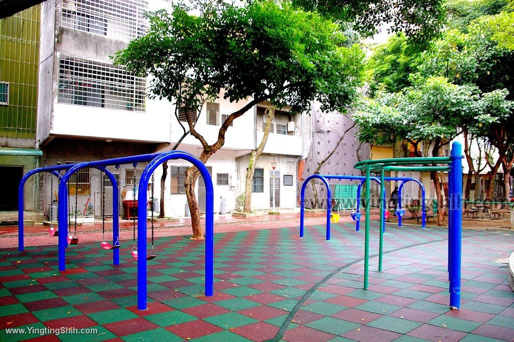 YTS_YTS_20200113_桃園市區攀爬遊戲場／同安親子公園Taoyuan City Climbing Playground023_539A5016.jpg