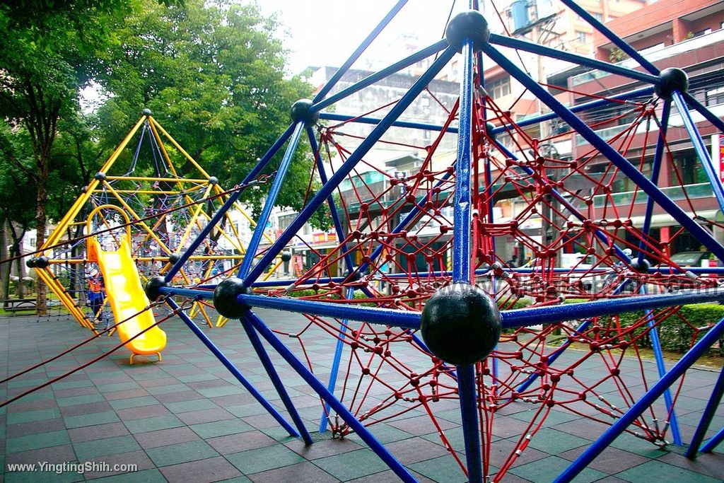 YTS_YTS_20200113_桃園市區攀爬遊戲場／同安親子公園Taoyuan City Climbing Playground025_539A5020.jpg