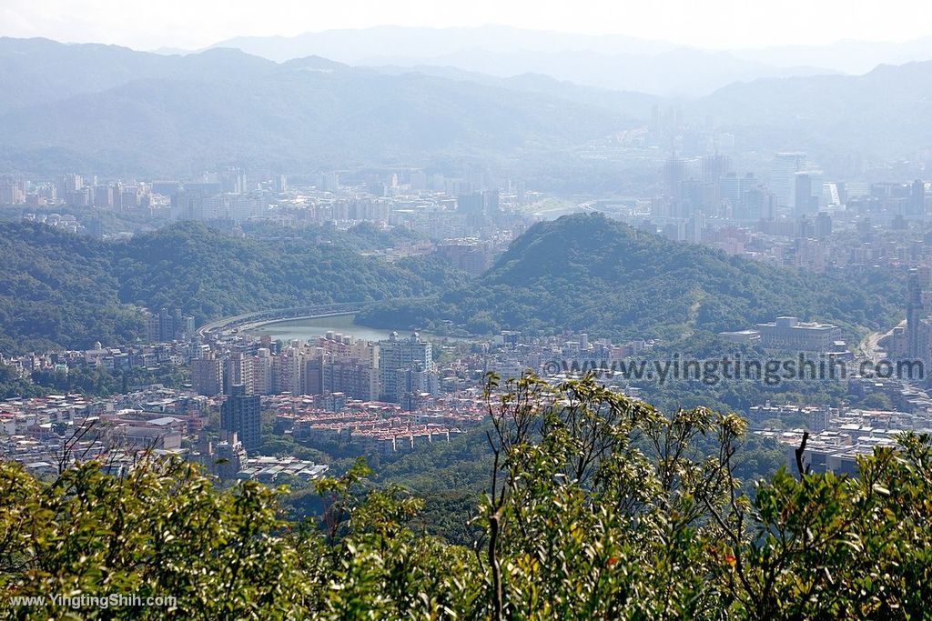 YTS_YTS_20200104_台北內湖忠勇山步道／親山步道打印亭／碧山巖Taipei Neihu067_539A1280.jpg