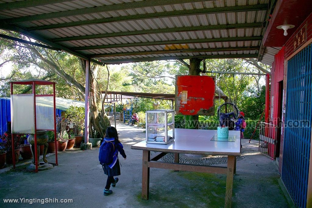 YTS_YTS_20191228_新北樹林青龍嶺登山步道／青德宮／青峰山莊慈來宮觀景台New Taipei Shulin025_539A9401.jpg