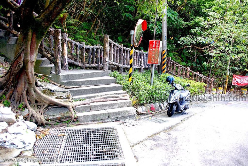 YTS_YTS_20191228_新北樹林青龍嶺登山步道／青德宮／青峰山莊慈來宮觀景台New Taipei Shulin083_539A9538.jpg