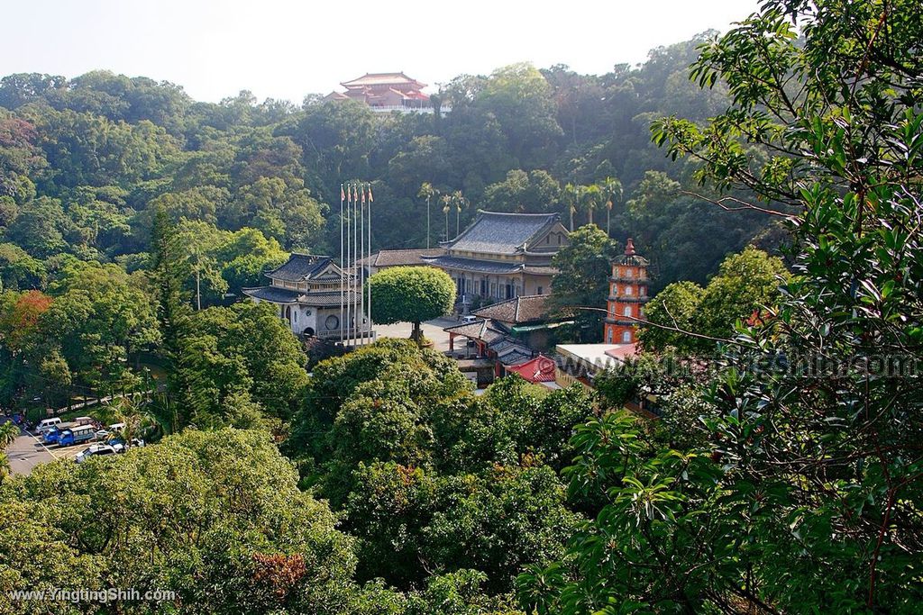 YTS_YTS_20200111_新北中和圓通禪寺／極樂院／壁湖怪石／一線天／中和八景New Taipei Zhonghe070_539A3630.jpg