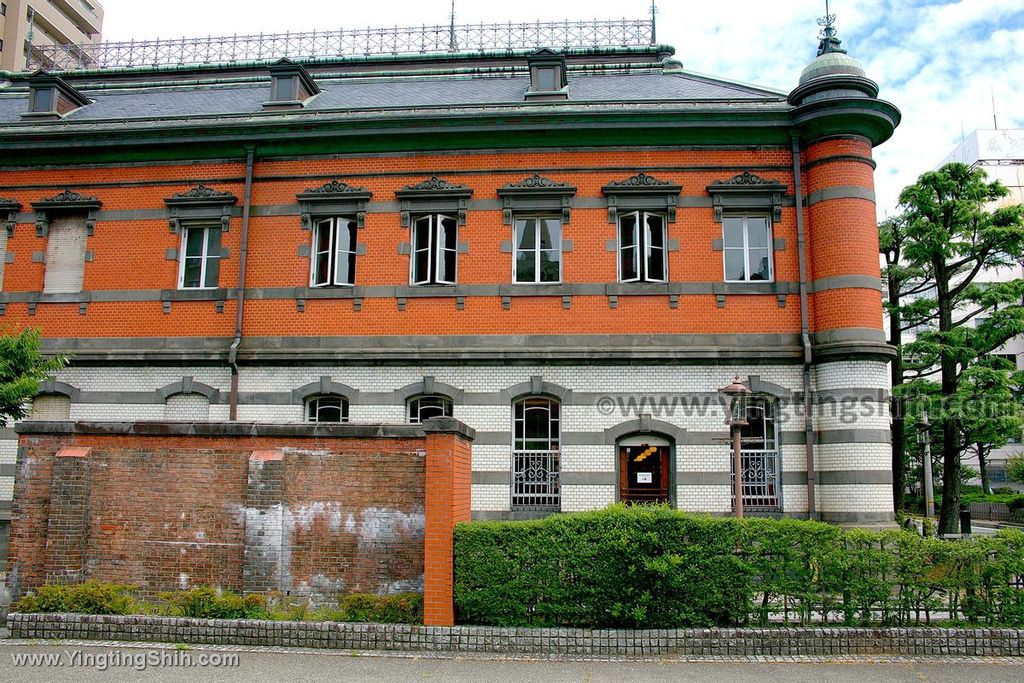 YTS_YTS_20190721_日本東北秋田赤れんが郷土館Japan Tohoku Akita Red Brick Local Museum004_539A4204.jpg