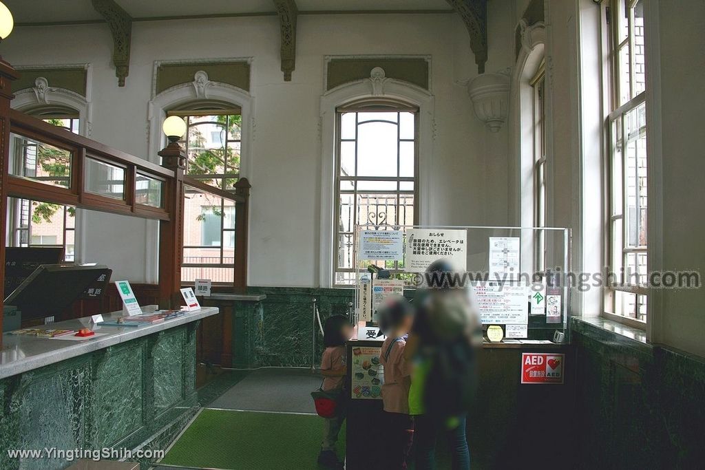 YTS_YTS_20190721_日本東北秋田赤れんが郷土館Japan Tohoku Akita Red Brick Local Museum021_539A4226.jpg