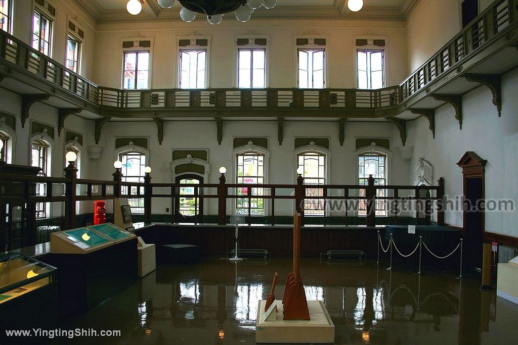 YTS_YTS_20190721_日本東北秋田赤れんが郷土館Japan Tohoku Akita Red Brick Local Museum035_539A4236.jpg