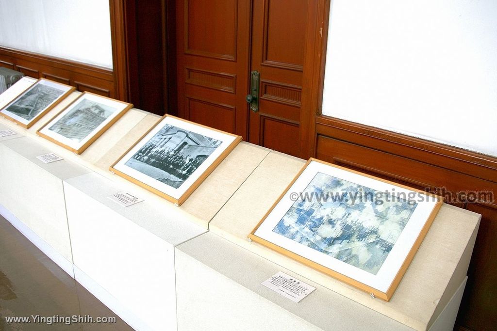 YTS_YTS_20190721_日本東北秋田赤れんが郷土館Japan Tohoku Akita Red Brick Local Museum032_539A4246.jpg