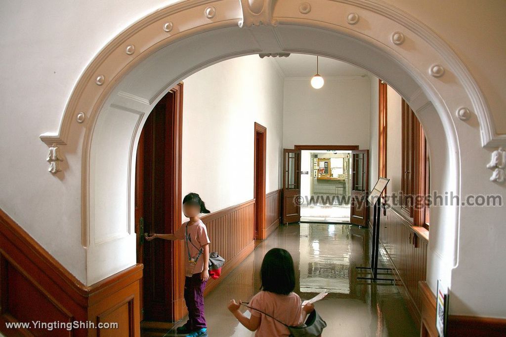 YTS_YTS_20190721_日本東北秋田赤れんが郷土館Japan Tohoku Akita Red Brick Local Museum087_539A4323.jpg