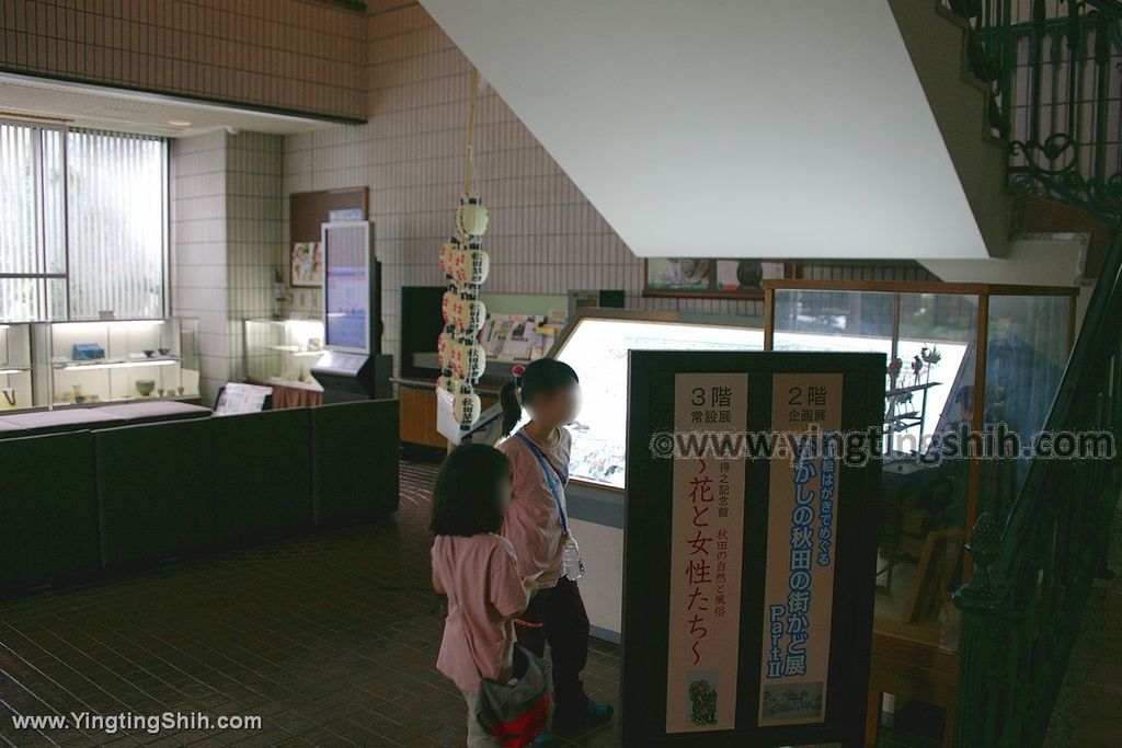 YTS_YTS_20190721_日本東北秋田赤れんが郷土館Japan Tohoku Akita Red Brick Local Museum093_539A4330.jpg