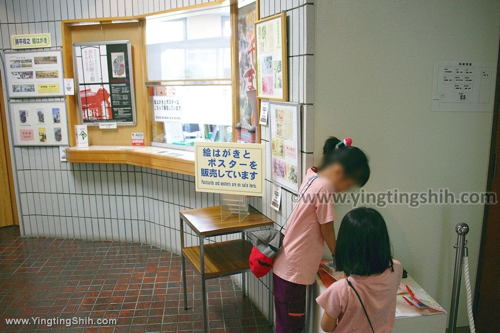 YTS_YTS_20190721_日本東北秋田赤れんが郷土館Japan Tohoku Akita Red Brick Local Museum091_539A4328.jpg