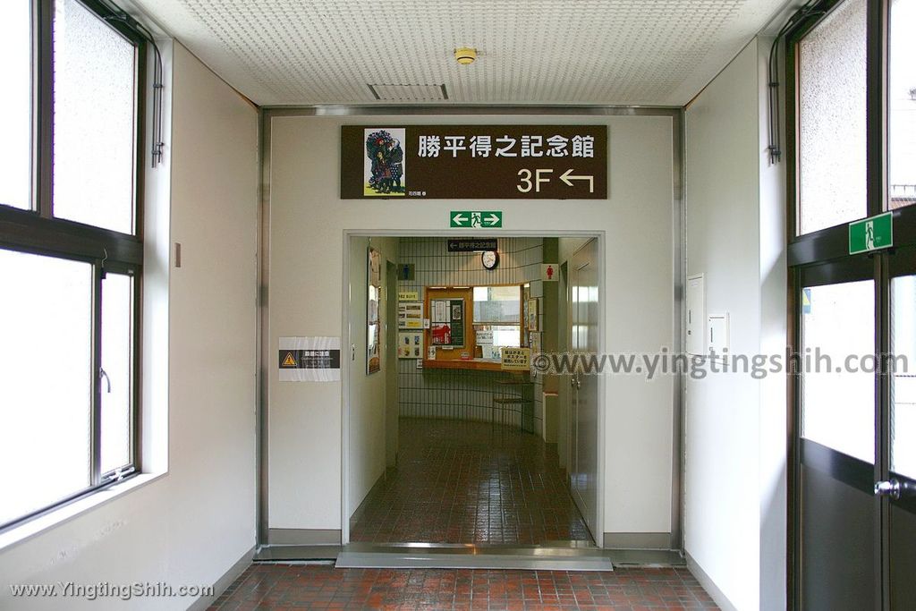 YTS_YTS_20190721_日本東北秋田赤れんが郷土館Japan Tohoku Akita Red Brick Local Museum089_539A4326.jpg