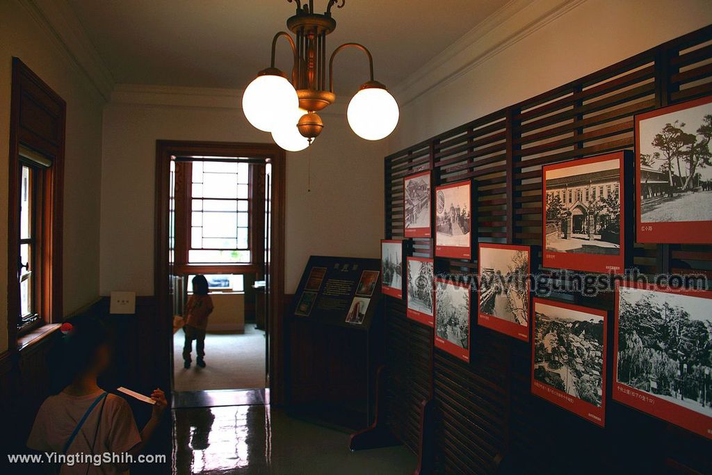 YTS_YTS_20190721_日本東北秋田赤れんが郷土館Japan Tohoku Akita Red Brick Local Museum129_539A4395.jpg