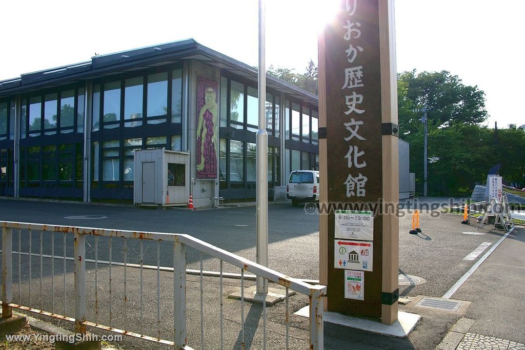 YTS_YTS_20190725_日本東北岩手盛岡城跡公園／岩手公園／歷史文化館Japan Tohoku Iwate015_539A4072.jpg